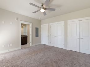 4819 Caroline Street 103, Houston TX 77004