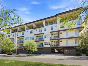 4819 Caroline Street 103, Houston TX 77004