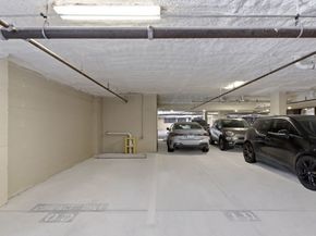 4819 Caroline Street 103, Houston TX 77004