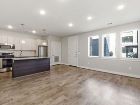 4819 Caroline Street 103, Houston TX 77004