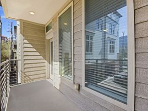 4819 Caroline Street 103, Houston TX 77004