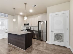 4819 Caroline Street 103, Houston TX 77004