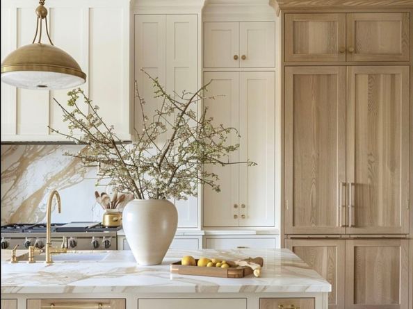 4130 Glen Cove Court, Houston TX 77021