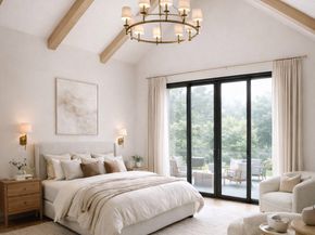 4130 Glen Cove Court, Houston TX 77021