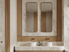 4130 Glen Cove Court, Houston TX 77021