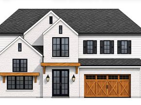 4130 Glen Cove Court, Houston TX 77021