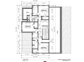 4130 Glen Cove Court, Houston TX 77021