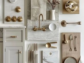 4130 Glen Cove Court, Houston TX 77021