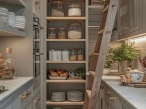 4130 Glen Cove Court, Houston TX 77021