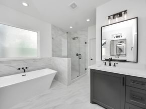 723 Marcella Street B, Houston TX 77091