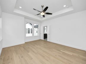 723 Marcella Street B, Houston TX 77091