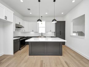 723 Marcella Street B, Houston TX 77091