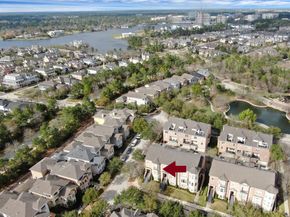 82 History Row, The Woodlands TX 77380