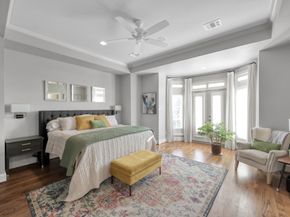 82 History Row, The Woodlands TX 77380