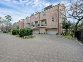 82 History Row, The Woodlands TX 77380