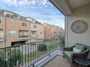 82 History Row, The Woodlands TX 77380