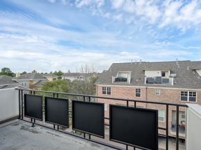 82 History Row, The Woodlands TX 77380