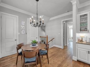 82 History Row, The Woodlands TX 77380