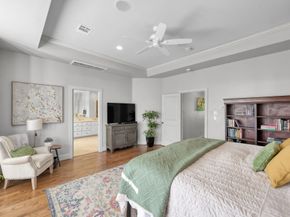 82 History Row, The Woodlands TX 77380