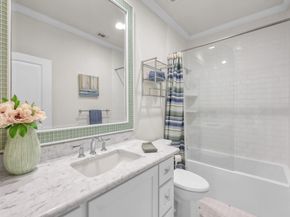 82 History Row, The Woodlands TX 77380