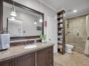 82 History Row, The Woodlands TX 77380