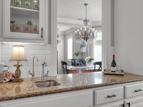 82 History Row, The Woodlands TX 77380