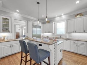 82 History Row, The Woodlands TX 77380