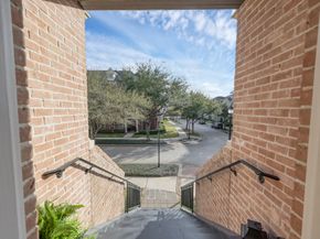 82 History Row, The Woodlands TX 77380