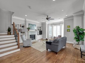 82 History Row, The Woodlands TX 77380