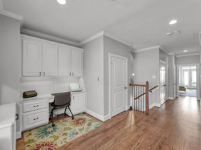 82 History Row, The Woodlands TX 77380