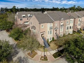 82 History Row, The Woodlands TX 77380