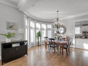 82 History Row, The Woodlands TX 77380