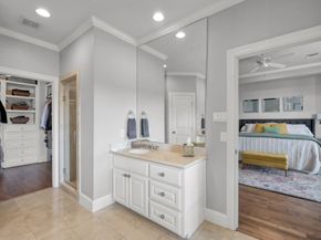 82 History Row, The Woodlands TX 77380