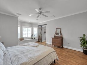 82 History Row, The Woodlands TX 77380