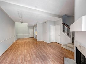 7350 Kirby 24, Houston TX 77030