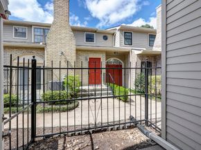 7350 Kirby 24, Houston TX 77030