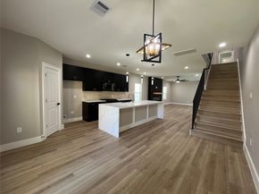 8010 Cora Street, Houston TX 77088