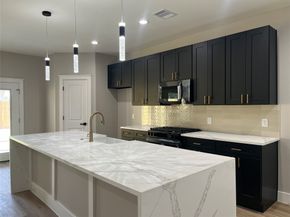 8010 Cora Street, Houston TX 77088
