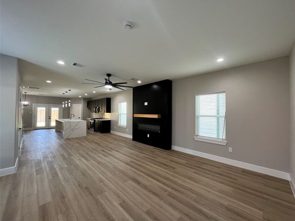 8010 Cora Street, Houston TX 77088