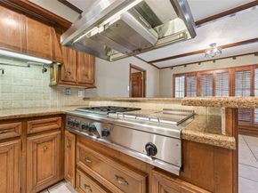 11410 Rothglen Street, Houston TX 77070