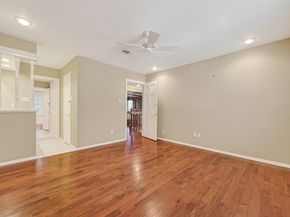 11410 Rothglen Street, Houston TX 77070
