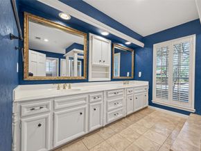 11410 Rothglen Street, Houston TX 77070