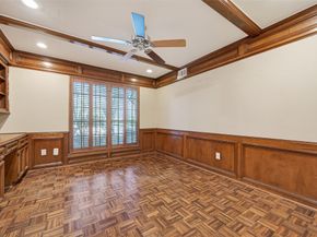 11410 Rothglen Street, Houston TX 77070