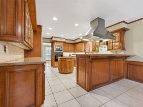 11410 Rothglen Street, Houston TX 77070