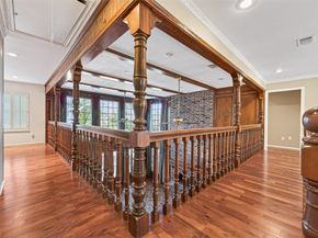 11410 Rothglen Street, Houston TX 77070