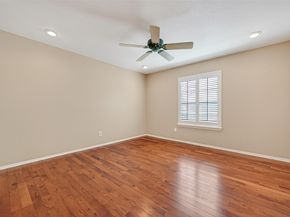 11410 Rothglen Street, Houston TX 77070