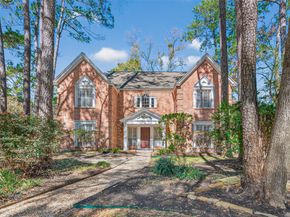 11410 Rothglen Street, Houston TX 77070