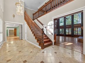 11410 Rothglen Street, Houston TX 77070