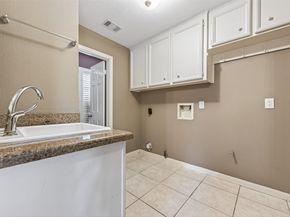 11410 Rothglen Street, Houston TX 77070