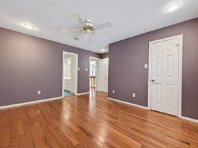 11410 Rothglen Street, Houston TX 77070